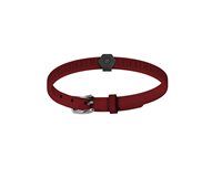 Bracelet Bikkembergs Man MATCH-UP in Leather Diamante 0.07 Ct MU3B_LEA04 - MU3B_LEA04